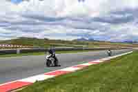 cadwell-no-limits-trackday;cadwell-park;cadwell-park-photographs;cadwell-trackday-photographs;enduro-digital-images;event-digital-images;eventdigitalimages;navarra;no-limits-trackdays;peter-wileman-photography;racing-digital-images;trackday-digital-images;trackday-photos